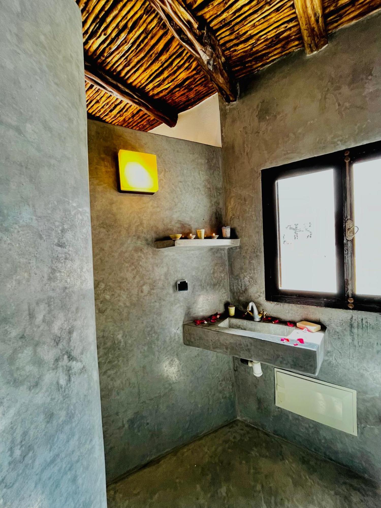 Riad Dar Sebta Essaouira Luaran gambar