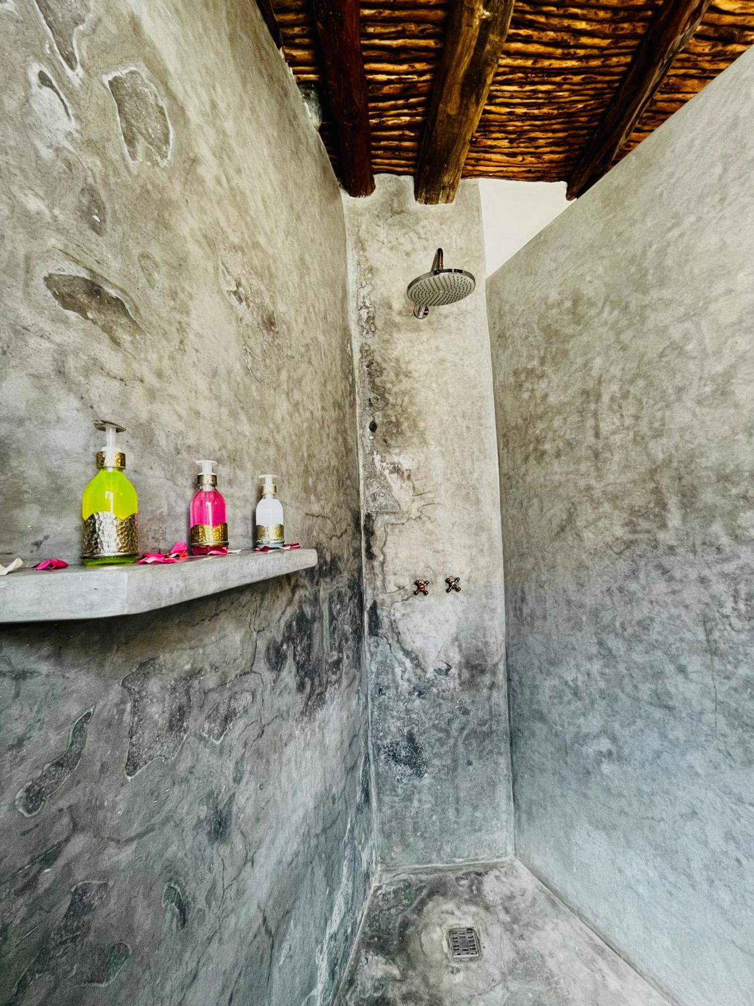 Riad Dar Sebta Essaouira Luaran gambar