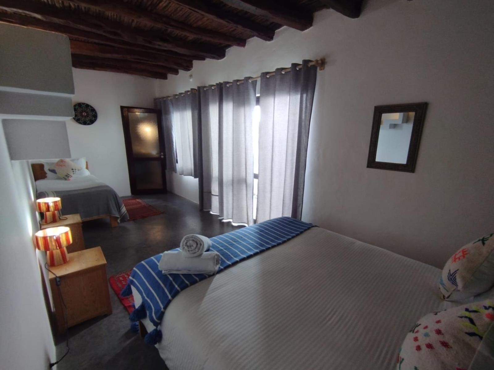 Riad Dar Sebta Essaouira Luaran gambar